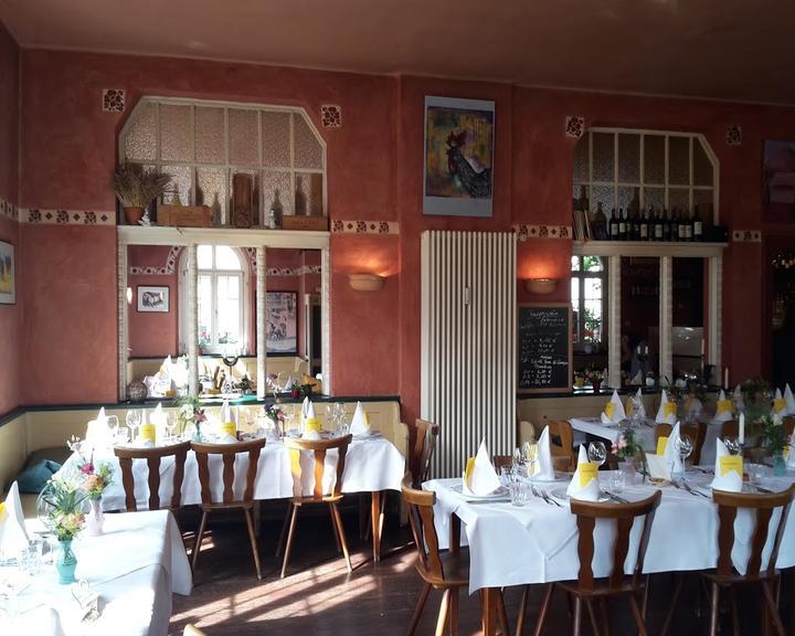 Osteria Kuckuck